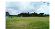 18825 SW 218 Miami, FL 33170 - Image 8372479