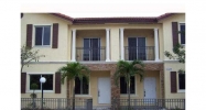 11236 SW 230 TE # 11236 Miami, FL 33170 - Image 8372482