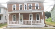 8 Hanover St Codorus, PA 17311 - Image 8372632