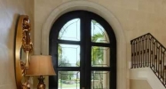19451 Beacon Park Pl Bradenton, FL 34202 - Image 8372964