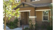 16630 Nicklaus Dr #106 Sylmar, CA 91342 - Image 8373504