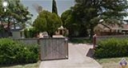 14172 Hubbard St Sylmar, CA 91342 - Image 8373507