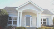 552 Marigold Dr Franklin, TN 37064 - Image 8373649