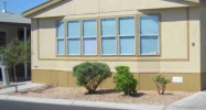 6105 E Sahara Avenue Las Vegas, NV 89142 - Image 8373724