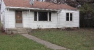 7140 E 38th Street Indianapolis, IN 46226 - Image 8373848