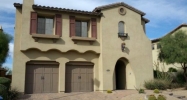 22612 N 39th Ter Phoenix, AZ 85050 - Image 8373884