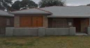 5612 North 12th Avenue Phoenix, AZ 85013 - Image 8373885