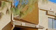 18811 N 19TH Avenue #1007 Phoenix, AZ 85027 - Image 8373887