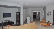 22510 N 37TH Run Phoenix, AZ 85050 - Image 8373886