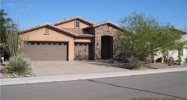 6514 W  Bent Tree Phoenix, AZ 85083 - Image 8373883