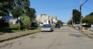 64 Riley Street Pawtucket, RI 02861 - Image 8374071