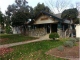 365 Lincoln Ave Pomona, CA 91767 - Image 8374381