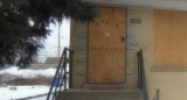 1428 W 49th Pl Chicago, IL 60609 - Image 8374398