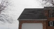 26 Sheila Court Morton, IL 61550 - Image 8374399