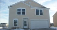 8041 Pavilion Ct Indianapolis, IN 46259 - Image 8374478