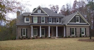 1020 Highgrove Drive Monroe, GA 30655 - Image 8374812