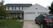 418 Morgan Ct Inwood, WV 25428 - Image 8374887