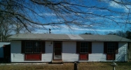 21940 Baja Lane Great Mills, MD 20634 - Image 8375085