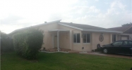 3502 SW 113 CT Miami, FL 33165 - Image 8375456