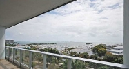 2627 S BAYSHORE DR # 1006 Miami, FL 33133 - Image 8375457