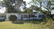 1084 NW 101 ST Miami, FL 33150 - Image 8375461