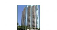 2475 BRICKELL AV # 2503 Miami, FL 33129 - Image 8375462