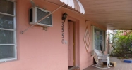 3550 NW 9 ST Miami, FL 33125 - Image 8375464