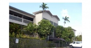 1855 NE 121 ST # 27 Miami, FL 33181 - Image 8375466
