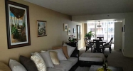 1627 BRICKELL AV # 2505 Miami, FL 33129 - Image 8375779