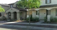 2454 N EASTVIEW Way Buckeye, AZ 85396 - Image 8375992