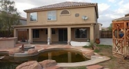 21989 Morning Glory  Street Buckeye, AZ 85326 - Image 8375989