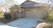 25697 W Nancy Ln Buckeye, AZ 85326 - Image 8375993