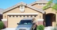 5300 S 238TH Lane Buckeye, AZ 85326 - Image 8375994