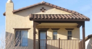2848 N Claire Drive Buckeye, AZ 85396 - Image 8375991