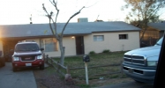 211 W 5TH Avenue W Buckeye, AZ 85326 - Image 8375990