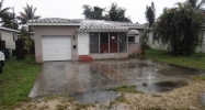 291 NE 110 TE Miami, FL 33161 - Image 8375959
