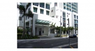 333 NE 24 ST # 1808 Miami, FL 33137 - Image 8375961