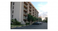 16751 NE 9 AV # 609 Miami, FL 33162 - Image 8375963