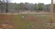 7 Acres Greensboro Rd Jonesboro, AR 72401 - Image 8376143