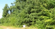 2 acres Old Greensboro Rd Jonesboro, AR 72401 - Image 8376147