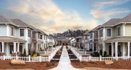 1354 Dupont Park Nw Atlanta, GA 30318 - Image 8376291