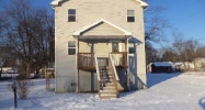 3302 S Mcclure St Indianapolis, IN 46221 - Image 8376366