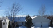 24646 Oak Ct Isanti, MN 55040 - Image 8376641