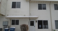 4072 White Bear Parkway Saint Paul, MN 55110 - Image 8376876