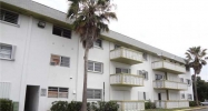 15205 NE 6 AV # D301 Miami, FL 33162 - Image 8376984
