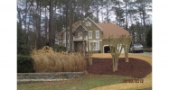 5346 Thornapple Lane Acworth, GA 30101 - Image 8377337