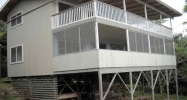 84 4790 Mamalahoa Hwy Captain Cook, HI 96704 - Image 8377321