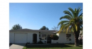 9301 BARRINGTON LN Port Richey, FL 34668 - Image 8377869