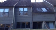 20 Quincy Ln West Milford, NJ 07480 - Image 8377927