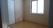 416 Wildwood Ct Romeoville, IL 60446 - Image 8377932
